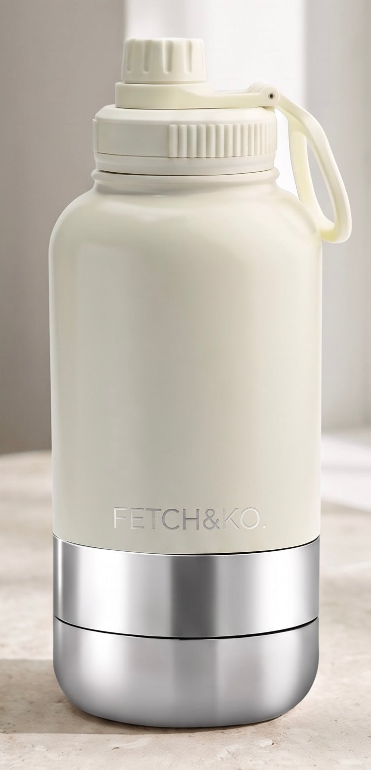 +ONE - Latte