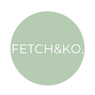 FETCH&KO.